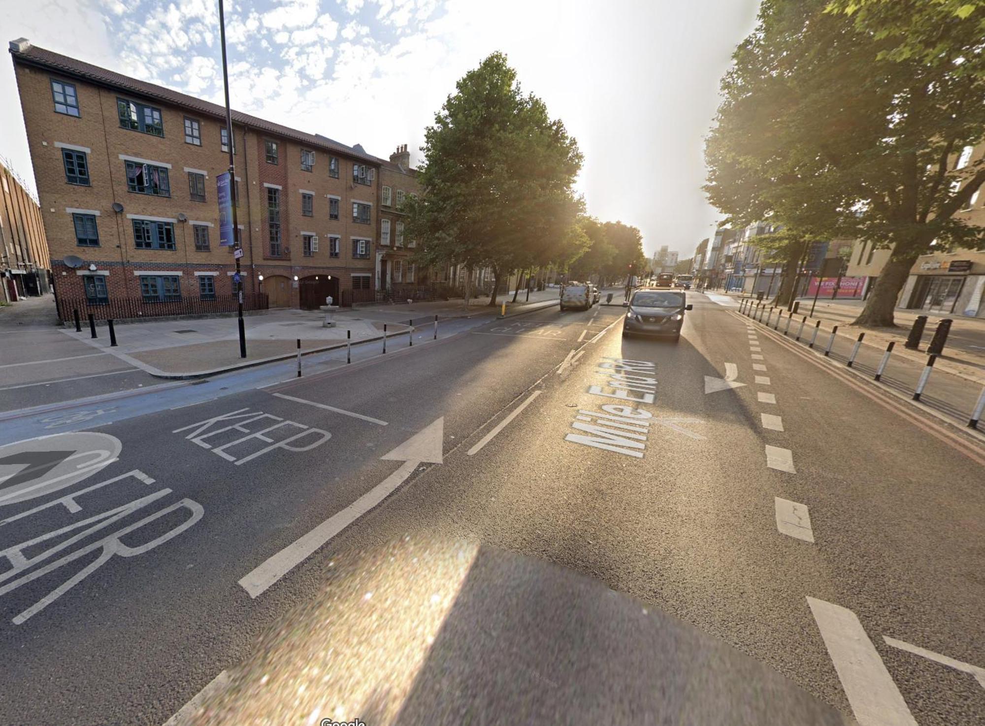 Luxury Flat Near Central London - Tower Bridge- Covent Garden المظهر الخارجي الصورة