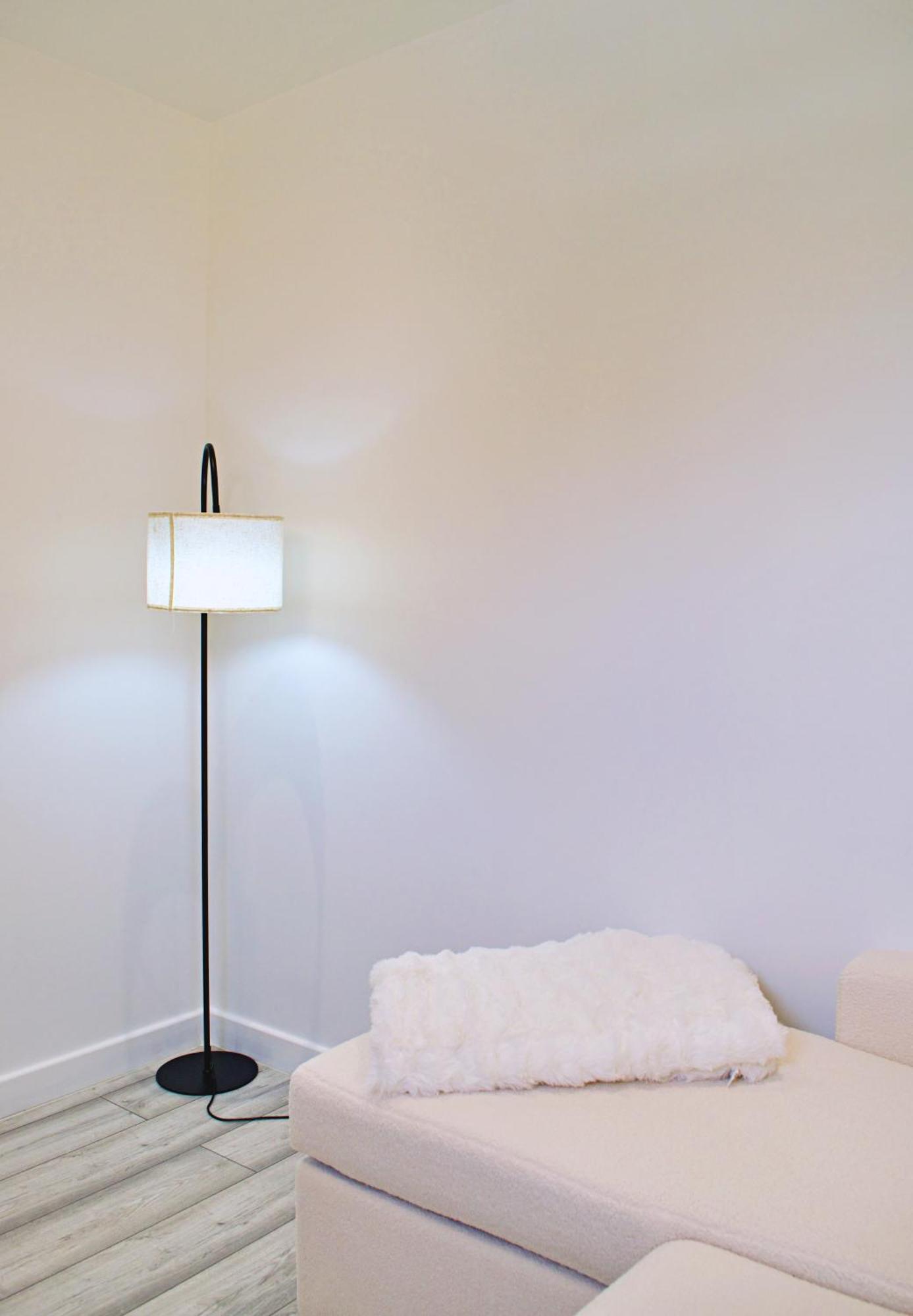 Luxury Flat Near Central London - Tower Bridge- Covent Garden المظهر الخارجي الصورة