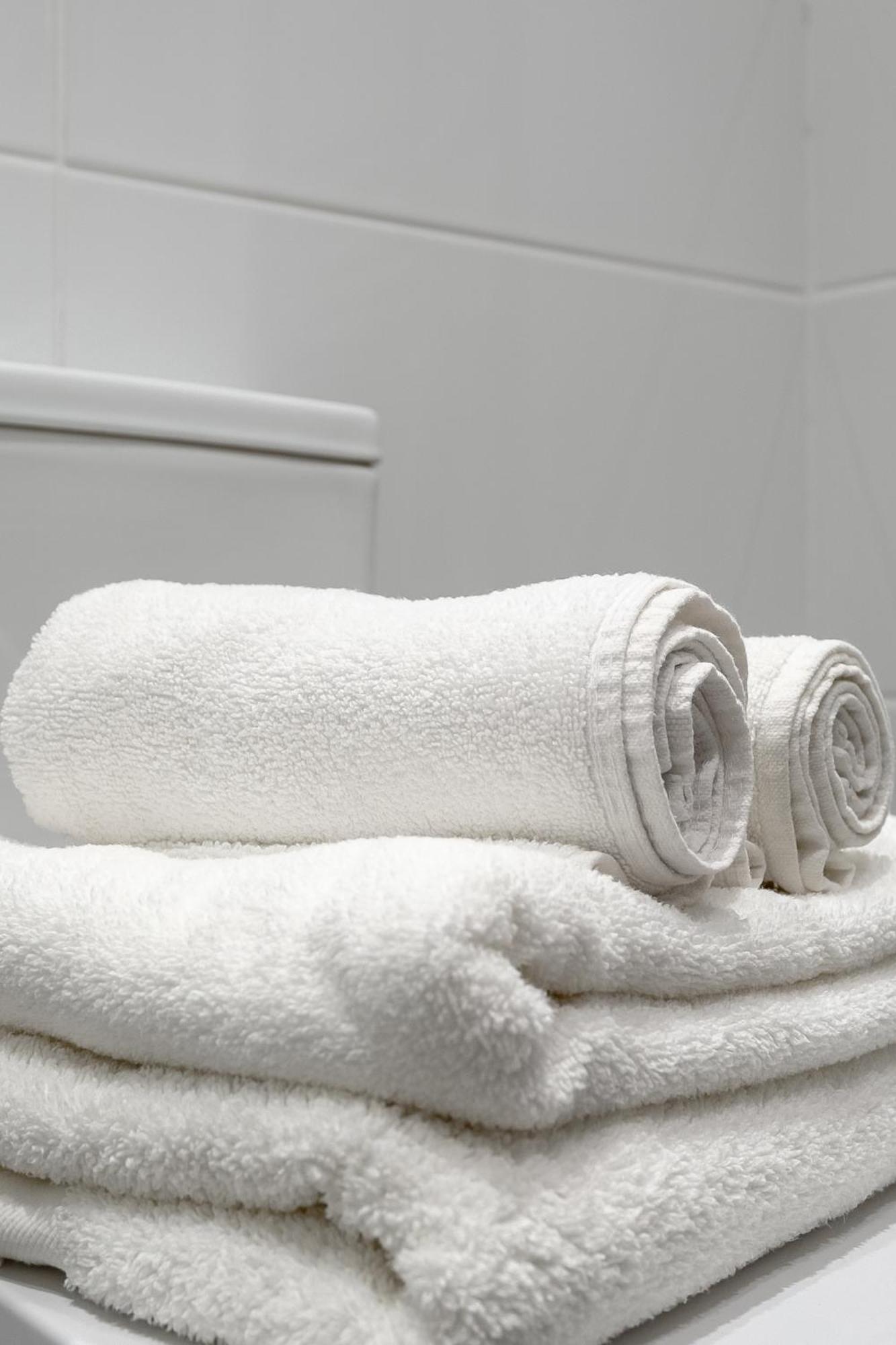 Luxury Flat Near Central London - Tower Bridge- Covent Garden المظهر الخارجي الصورة